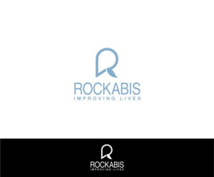 Logo Design by volebaba for this project | Design: #15483410