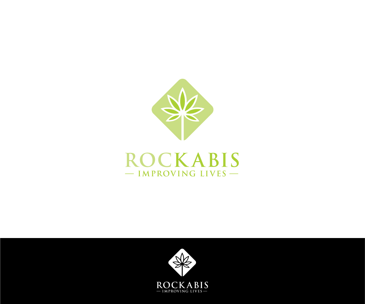 Logo Design by volebaba for this project | Design #15483412