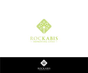 Logo Design by volebaba for this project | Design: #15483412