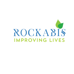 Logo Design by ArunkumarGudivada for this project | Design: #15503515