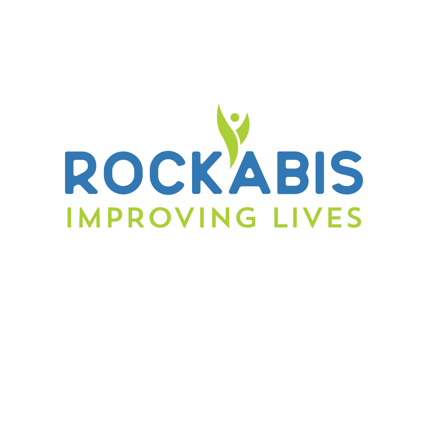 Logo Design by ArunkumarGudivada for this project | Design #15538340