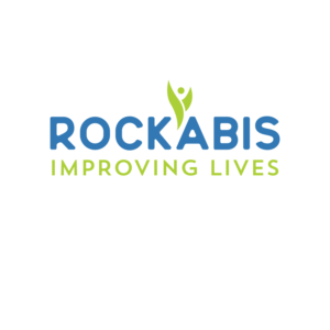 Logo Design by ArunkumarGudivada for this project | Design #15538340