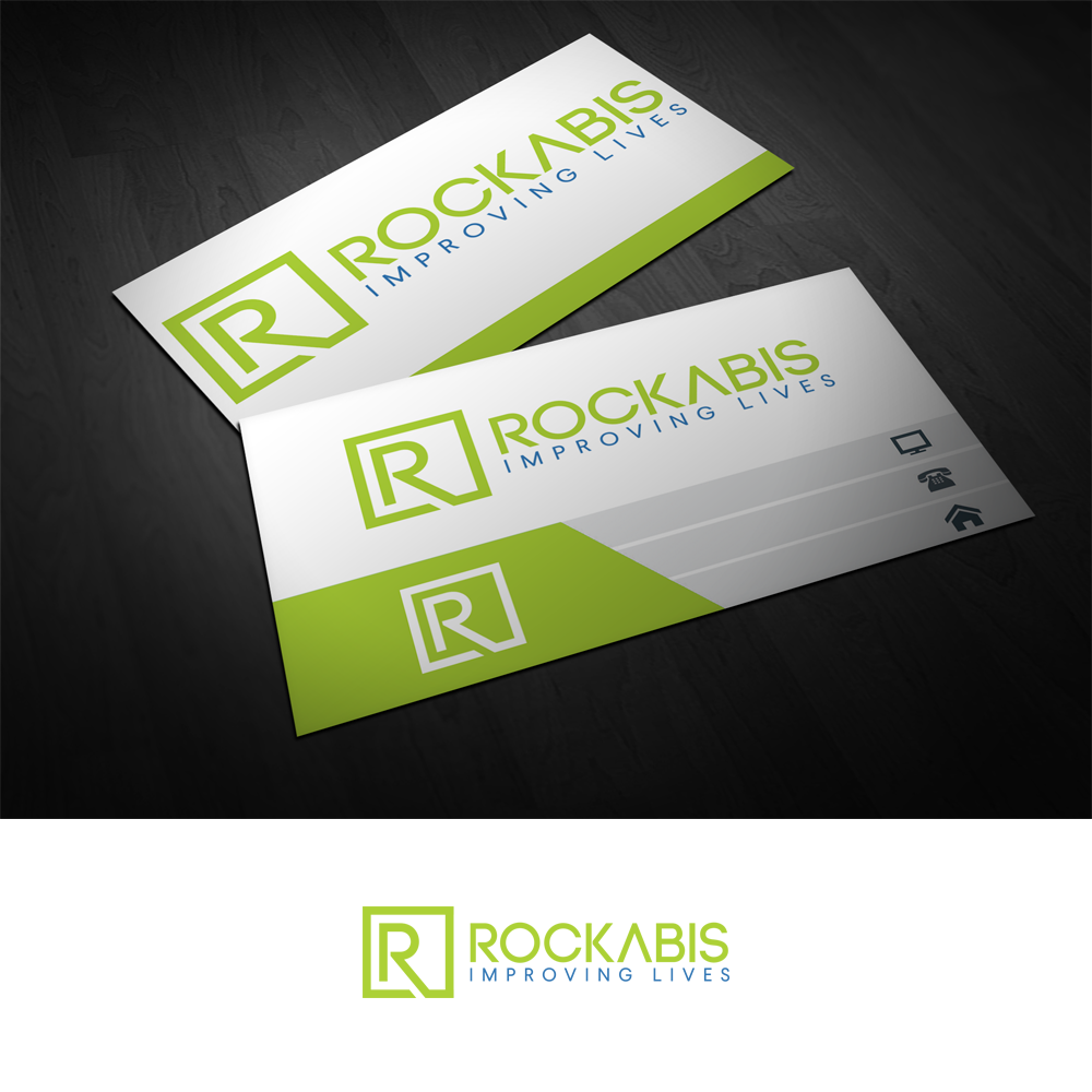 Logo Design by widodo for this project | Design #15460503