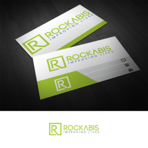 Logo Design by widodo for this project | Design: #15460503