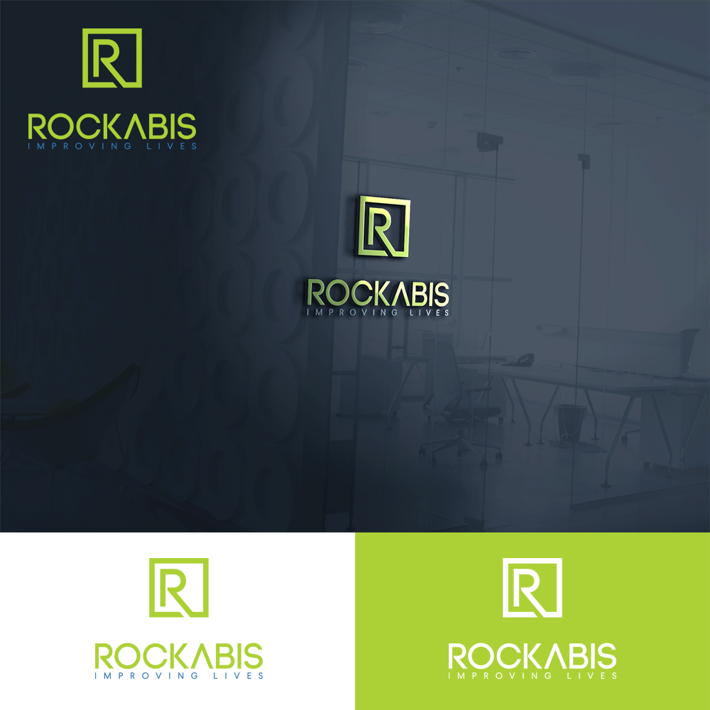 Logo Design by widodo for this project | Design #15471327