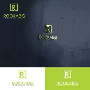 Logo Design by widodo for this project | Design: #15471327