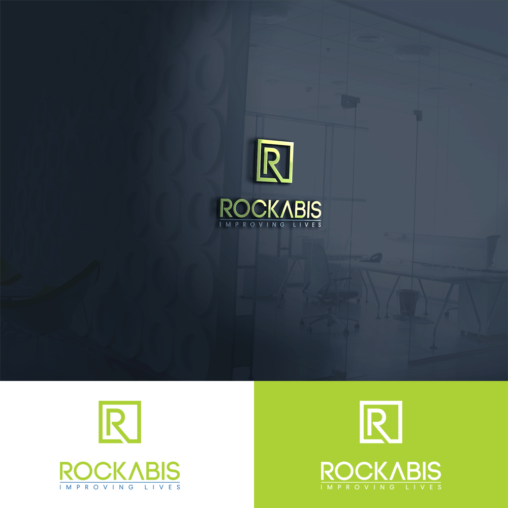 Logo Design by widodo for this project | Design #15471328