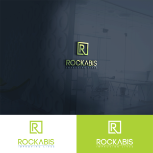 Logo Design by widodo for this project | Design: #15471328