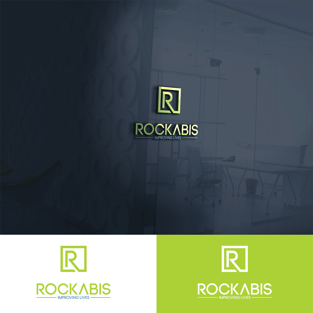 Logo Design by widodo for this project | Design #15471329