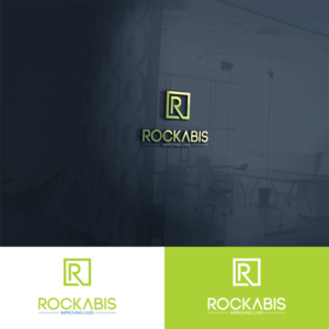 Logo Design by widodo for this project | Design: #15471329