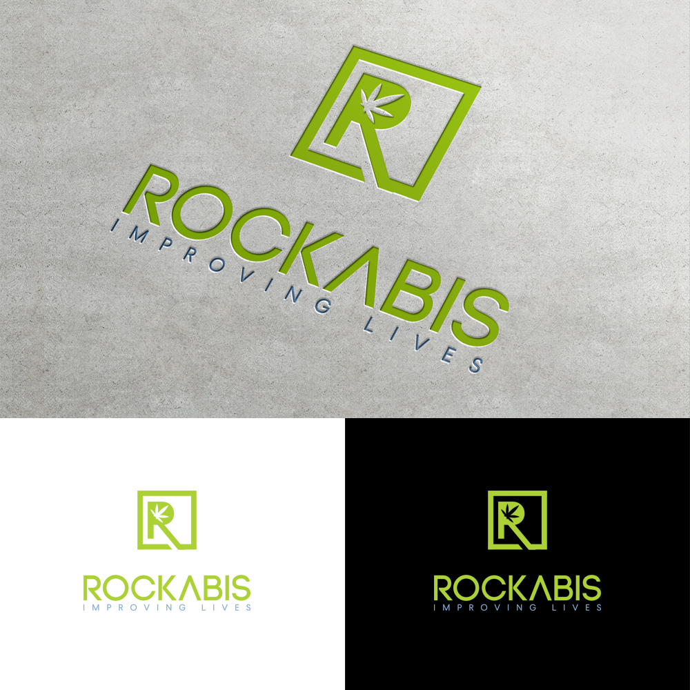 Logo Design by widodo for this project | Design #15477750