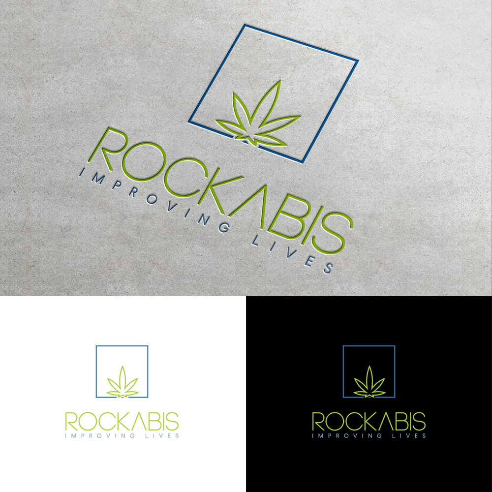 Logo Design by widodo for this project | Design #15477752
