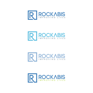 Logo Design by widodo for this project | Design: #15586363