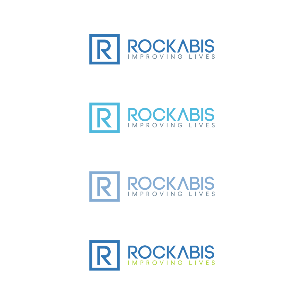 Logo Design by widodo for this project | Design #15586364