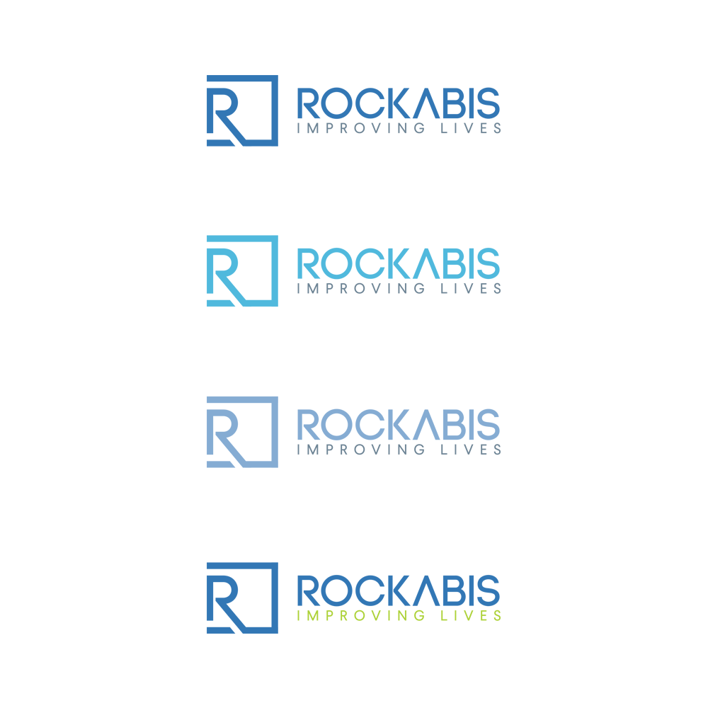 Logo Design by widodo for this project | Design #15586365