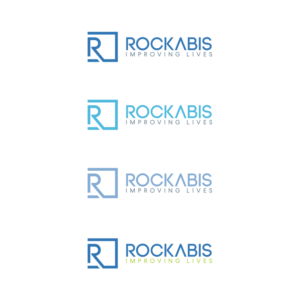 Logo Design by widodo for this project | Design: #15586365