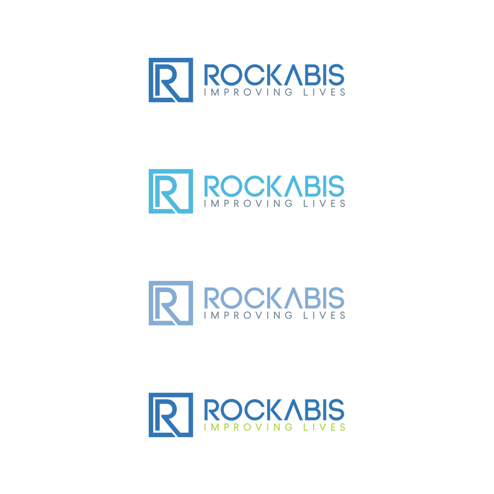 Logo Design by widodo for this project | Design #15586366