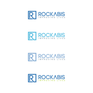 Logo Design by widodo for this project | Design: #15586366