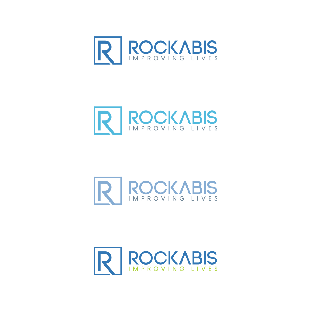 Logo Design by widodo for this project | Design #15586367