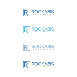 Logo Design by widodo for this project | Design: #15586367