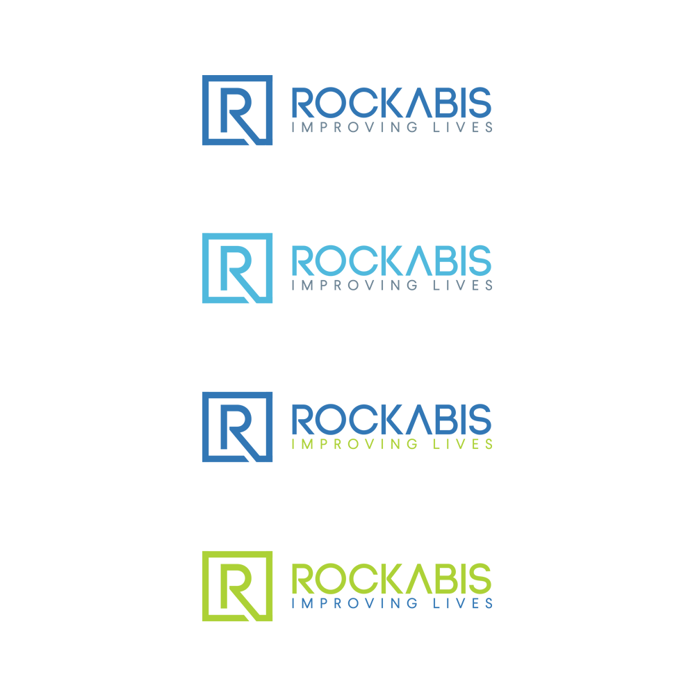 Logo Design by widodo for this project | Design: #15588983