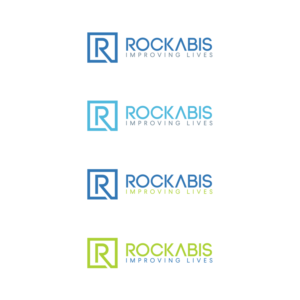 Logo Design by widodo for this project | Design: #15588983