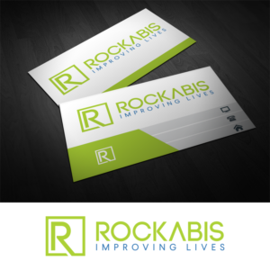 Logo Design by widodo for this project | Design: #15784637