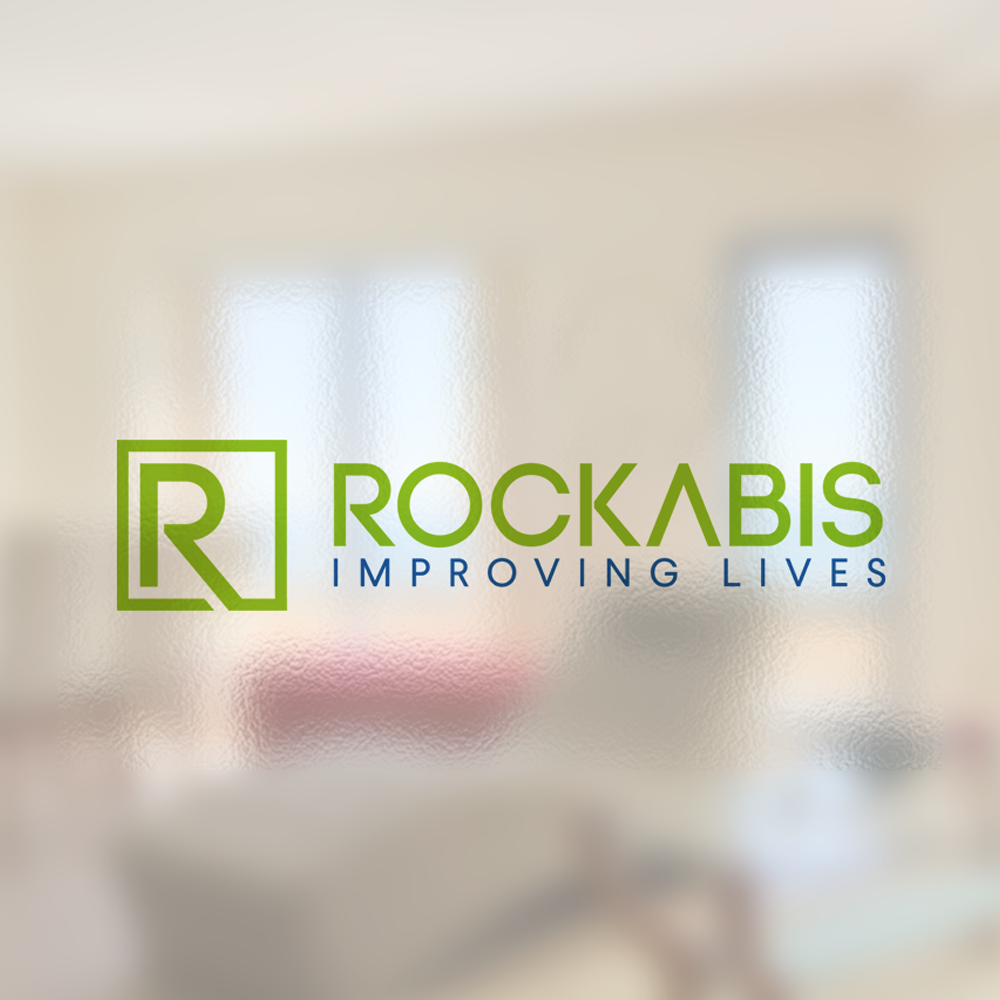 Logo Design by widodo for this project | Design #15784638