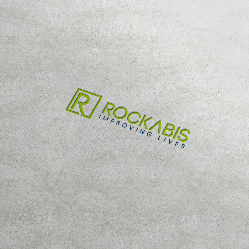 Logo Design by widodo for this project | Design #15784639