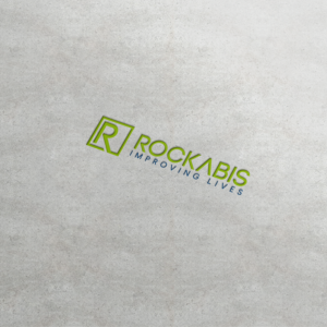 Logo Design by widodo for this project | Design: #15784639