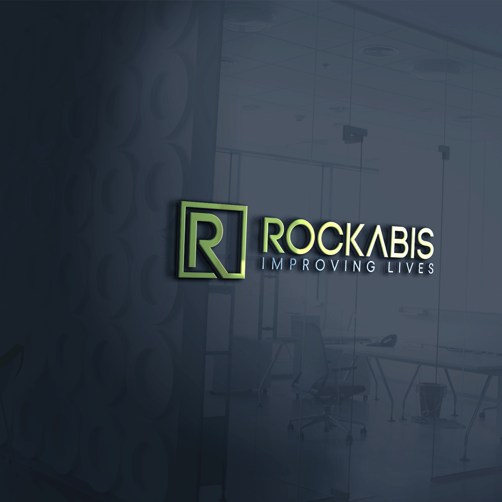 Logo Design by widodo for this project | Design #15784640