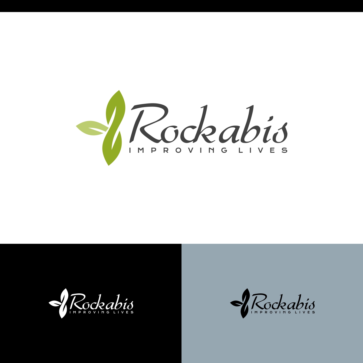 Logo Design by e-graphics for this project | Design #15466174