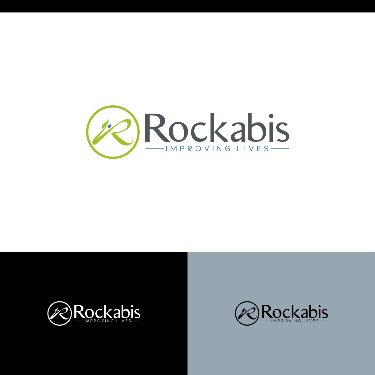 Logo Design by e-graphics for this project | Design #15466178