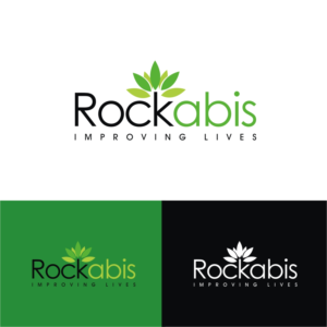 Logo Design by e-graphics for this project | Design: #15477706