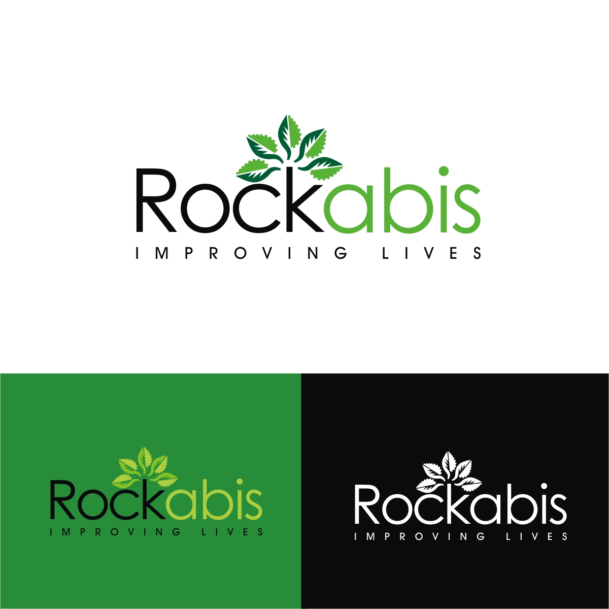 Logo Design by e-graphics for this project | Design #15477707