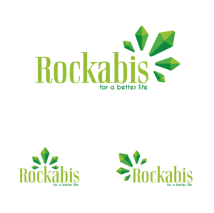 Logo Design by cr8tivspace