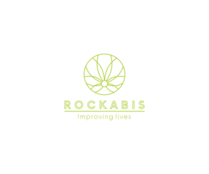Logo Design by Ferdind'sArt