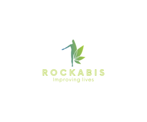 Logo Design by Ferdind'sArt for this project | Design #15503386