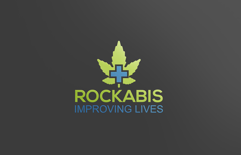 Logo Design by asman for this project | Design #15480338