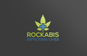 Logo Design by asman for this project | Design: #15480338