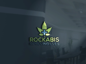 Logo Design by asman for this project | Design: #15480339