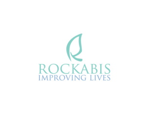 Logo Design by tani_sha321 for this project | Design: #15480148