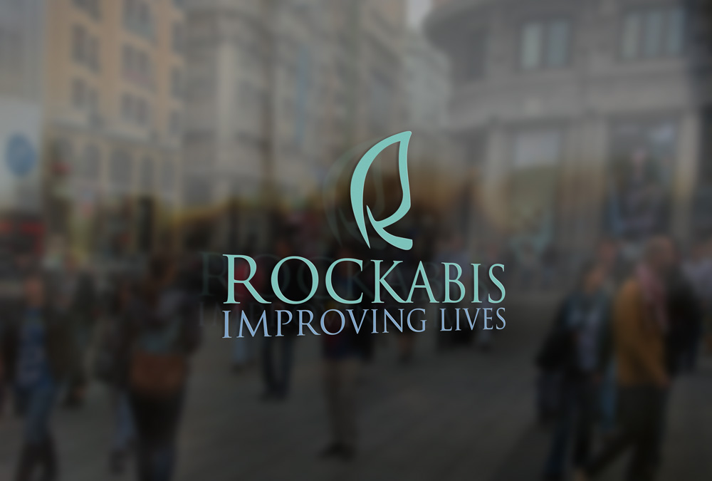 Logo Design by tani_sha321 for this project | Design #15480150