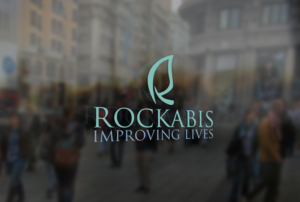 Logo Design by tani_sha321 for this project | Design: #15480150