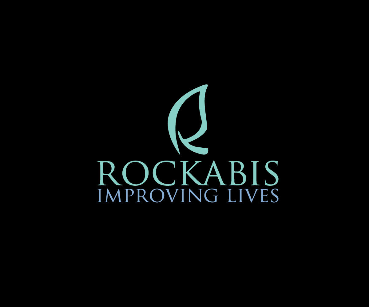 Logo Design by tani_sha321 for this project | Design #15480152