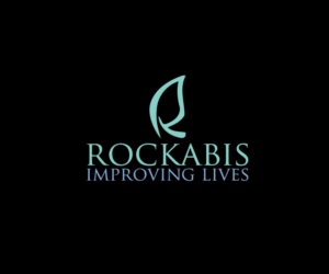 Logo Design by tani_sha321 for this project | Design: #15480152