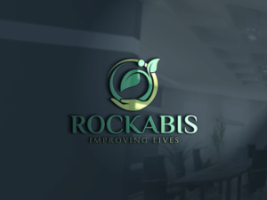 Logo Design by Onetouch110 for this project | Design: #15484140