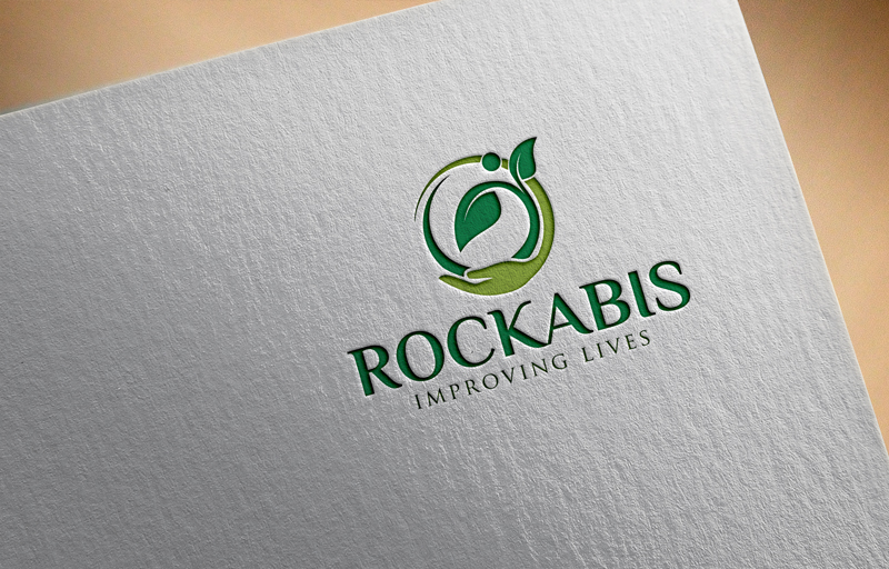 Logo Design by Onetouch110 for this project | Design #15484141