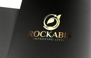 Logo Design by Onetouch110 for this project | Design: #15484145