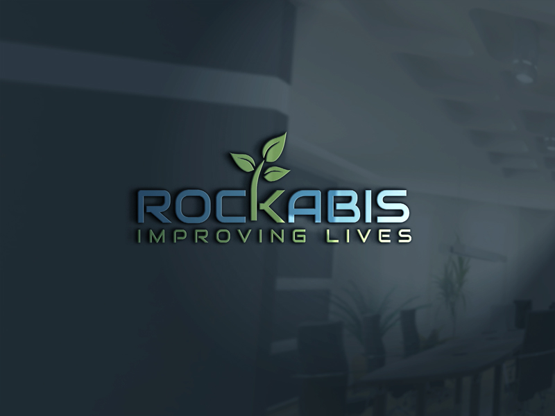 Logo Design by mojibur1993 for this project | Design #15482605